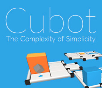 Cubot