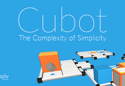 Cubot