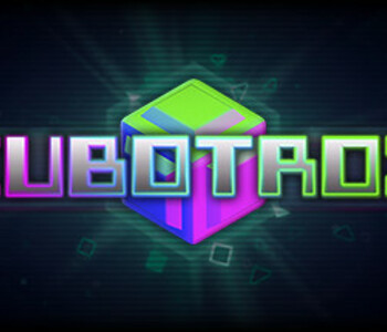 Cubotrox