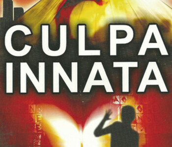 Culpa Innata