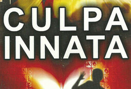 Culpa Innata