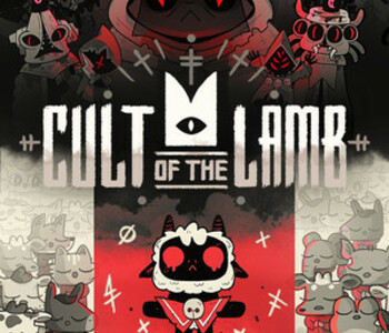 Cult of the Lamb