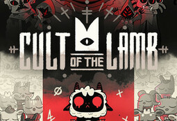 Cult of the Lamb