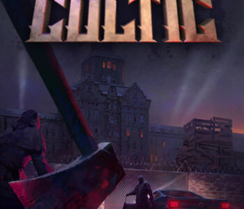CULTIC