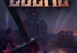 CULTIC