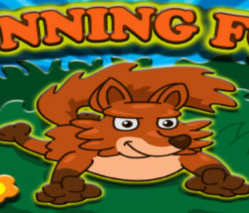 Cunning Fox