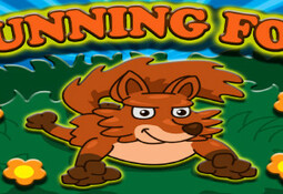 Cunning Fox