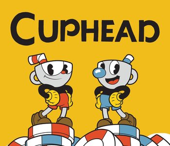 Cuphead