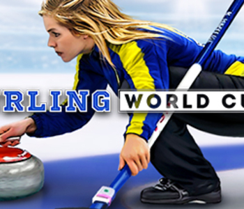 Curling World Cup