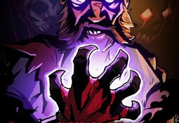 Curse of the Dead Gods Xbox One