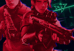 Cyber Ops