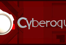 Cyberoque