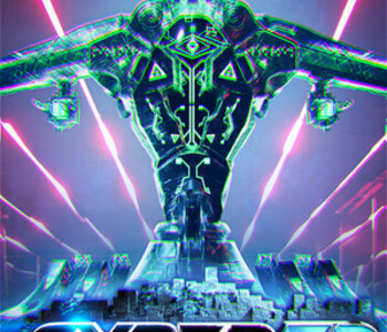 CyberTD