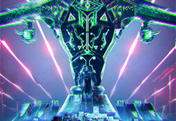 CyberTD