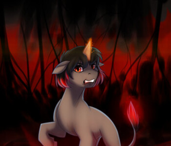 D'LIRIUM