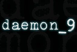 Daemon 9