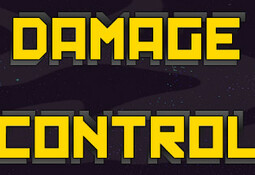 DAMAGE CONTROL