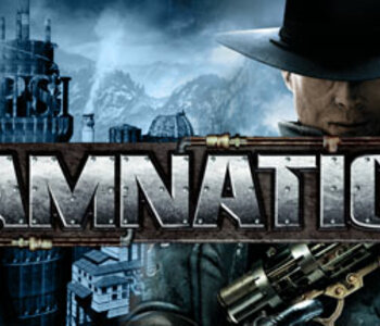 Damnation