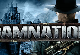 Damnation