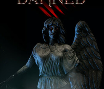 Damned