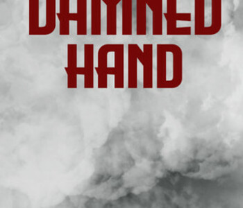 Damned Hand
