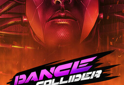 Dance Collider