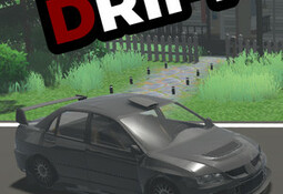 Dangerous Drift
