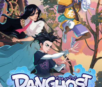 Danghost
