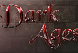 Dark Ages