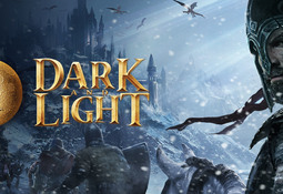 Dark and Light