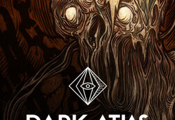 Dark Atlas: Infernum