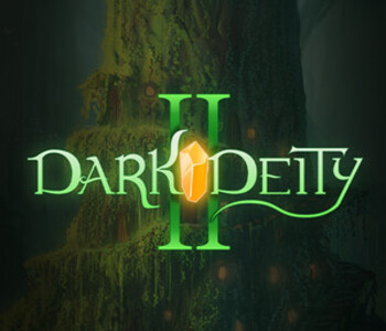 Dark Deity 2
