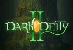Dark Deity 2