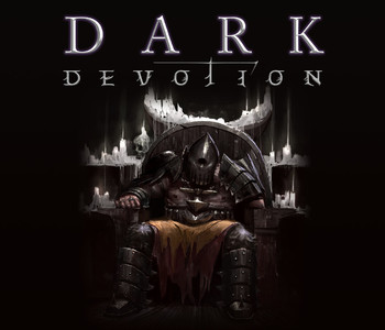 Dark Devotion