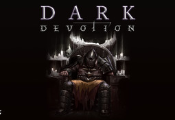 Dark Devotion