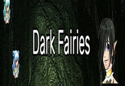 Dark Fairies