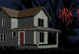 Dark Fear
