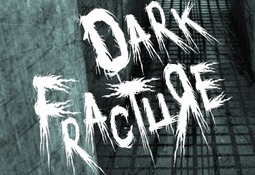 Dark Fracture