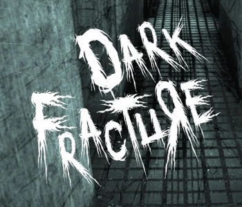 Dark Fracture PS5