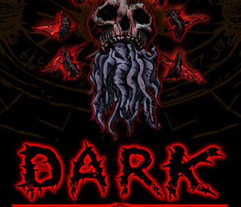 Dark ill 暗黑蛊国