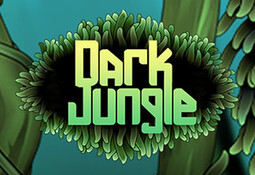 Dark Jungle