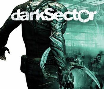 Dark Sector