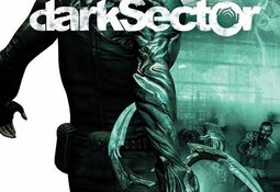 Dark Sector