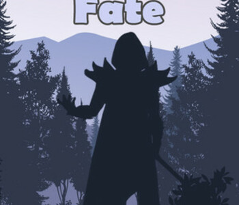 Dark Side of Fate