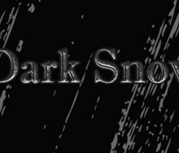 Dark Snow