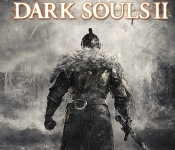 Dark Souls 2