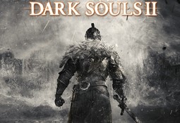 Dark Souls 2