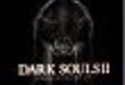 Dark Souls 2 - Scholar of the First Sin