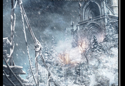 Dark Souls 3 - Ashes of Ariandel