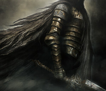 Dark Souls II: Scholar of the First Sin
